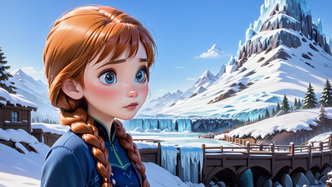 Обои картинки фото рисованное, кино,  мультфильмы, нейросети, графика, нейроарт, ai, art, нейронные, сети, рисунки, нейро, искусство, нейрографика, graphics, neuroart, neural, networks, drawings, neuro, neurography