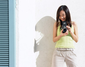 Картинка -Unsort+Азиатки девушки unsort азиатки