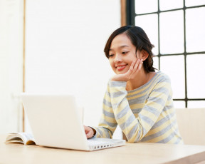 Картинка -Unsort+Азиатки девушки unsort азиатки