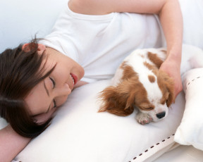 Картинка -Unsort+Азиатки девушки unsort азиатки