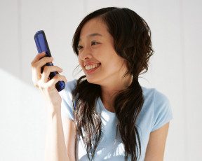 Картинка -Unsort+Азиатки девушки unsort азиатки