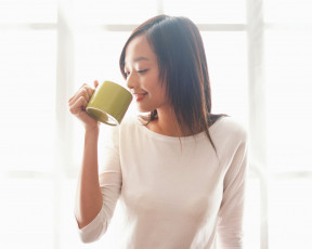 Картинка -Unsort+Азиатки девушки unsort азиатки