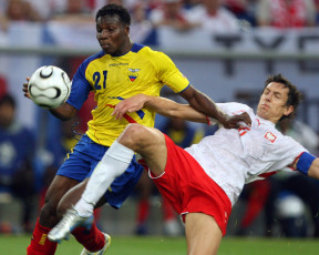 Картинка 2006 fifa world cup спорт футбол