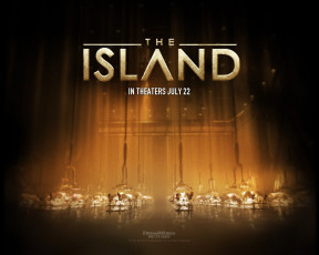 Картинка island кино фильмы the