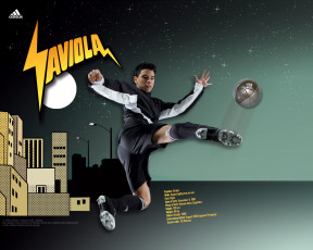 Картинка спорт футбол