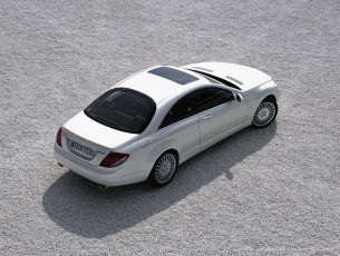 Картинка автомобили mercedes benz