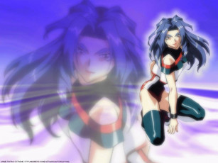 Картинка аниме *unknown другое