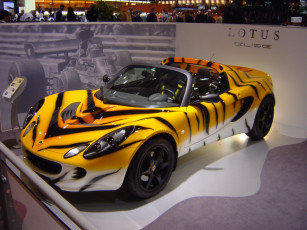 Картинка автомобили