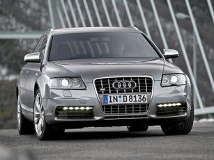 Картинка автомобили audi