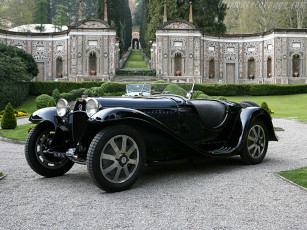 Картинка автомобили классика