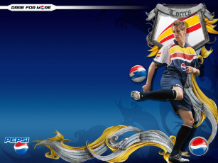 Картинка бренды pepsi