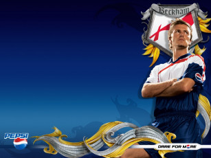 Картинка бренды pepsi