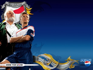 Картинка бренды pepsi