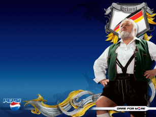 Картинка бренды pepsi