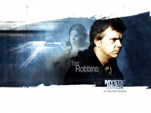 Картинка кино фильмы mystic river