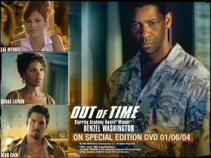 Картинка кино фильмы out of time