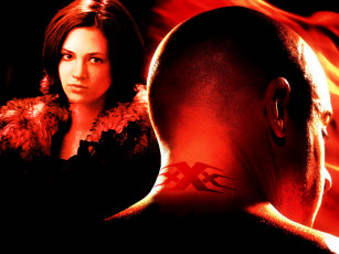 Картинка кино фильмы xxx