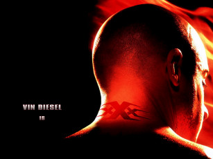 Картинка кино фильмы xxx