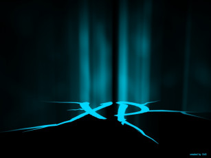 Картинка компьютеры windows xp