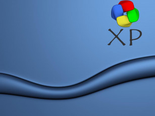 Картинка компьютеры windows xp