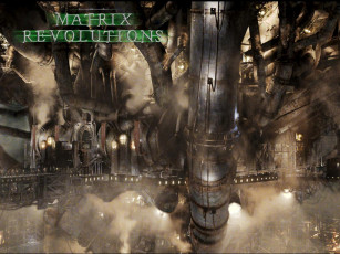 Картинка рисованные другое