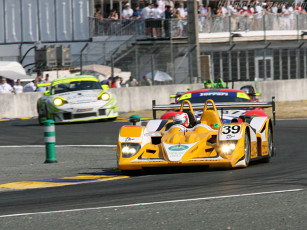 Картинка спорт автоспорт