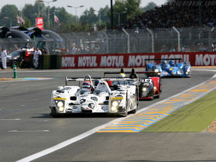 Картинка спорт автоспорт