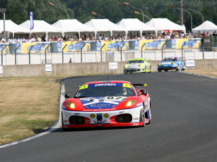 Картинка спорт автоспорт