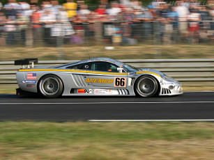 Картинка спорт автоспорт