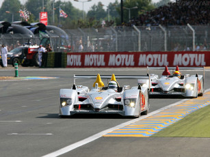 Картинка спорт автоспорт