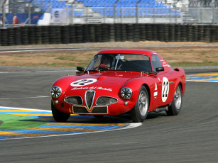 Картинка спорт автоспорт