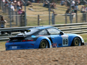 Картинка спорт автоспорт