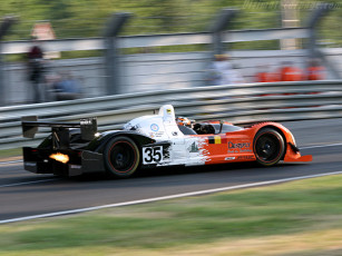 Картинка спорт автоспорт