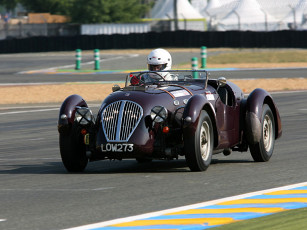 Картинка спорт автоспорт