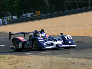 Картинка спорт автоспорт