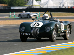 Картинка спорт автоспорт