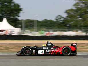 Картинка спорт автоспорт