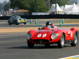 Картинка спорт автоспорт