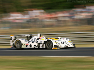 Картинка спорт автоспорт