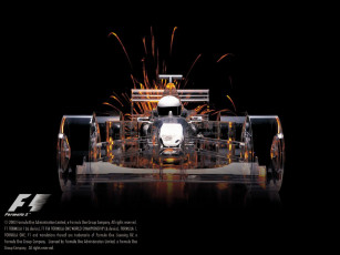 Картинка спорт формула