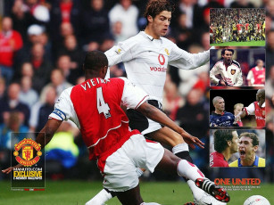 Картинка спорт футбол