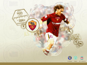 Картинка спорт футбол