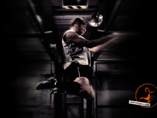 Картинка спорт футбол