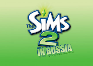 обоя видео, игры, the, sims