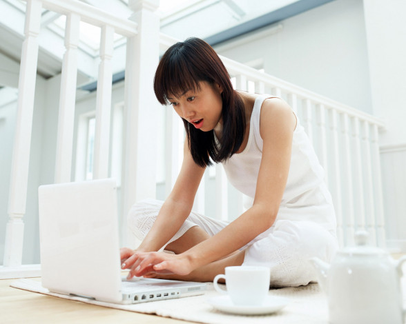 Обои картинки фото -Unsort Азиатки, девушки, unsort, азиатки