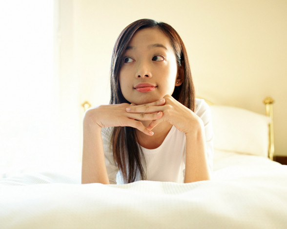 Обои картинки фото -Unsort Азиатки, девушки, unsort, азиатки