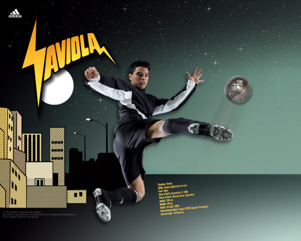 Обои картинки фото спорт, футбол