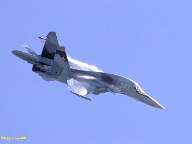 Обои картинки фото авиация, боевые, самолёты