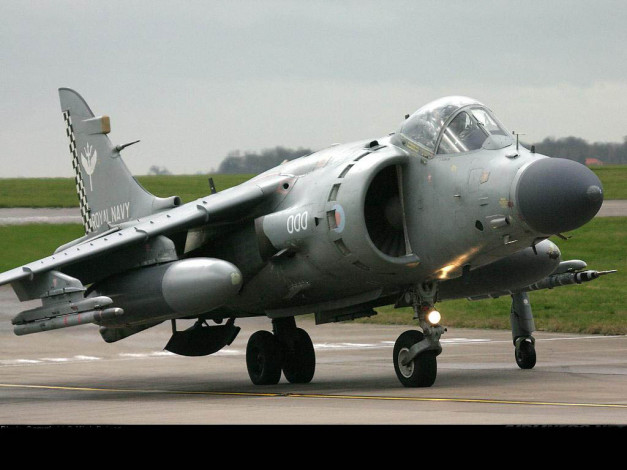 Обои картинки фото авиация, боевые, самолёты