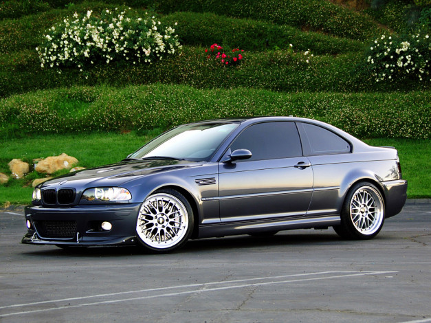 Обои картинки фото автомобили, bmw